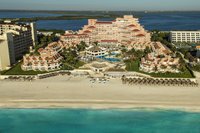 Hotel photo 65 of Omni Cancun Hotel & Villas.