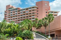 Hotel photo 48 of Omni Cancun Hotel & Villas.