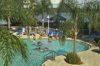 Hotel photo 29 of Blue Heron Beach Resort.