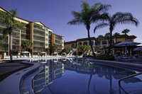 Hotel photo 27 of Westgate Lakes Resort & Spa.