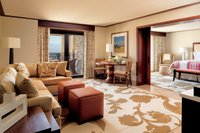 Hotel photo 36 of The Ritz-Carlton, Rancho Mirage.