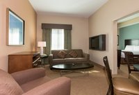 Hotel photo 20 of Hawthorn Suites by Wyndham Orlando Lake Buena Vista.