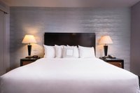 Hotel photo 25 of Fairfield Inn & Suites New York Manhattan / Times Square.