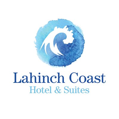 Hotel photo 5 of Lahinch Coast Hotel & Suites.