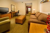 Hotel photo 23 of Drury Inn & Suites Near Universal Orlando Resort.