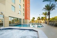 Hotel photo 34 of Drury Inn & Suites Near Universal Orlando Resort.