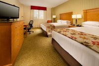 Hotel photo 35 of Drury Inn & Suites Near Universal Orlando Resort.