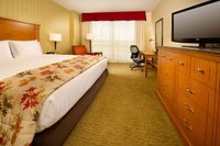 Hotel photo 17 of Drury Inn & Suites Near Universal Orlando Resort.