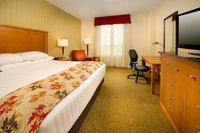 Hotel photo 2 of Drury Inn & Suites Near Universal Orlando Resort.
