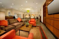 Hotel photo 19 of Drury Inn & Suites Near Universal Orlando Resort.
