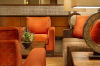 Hotel photo 16 of Drury Inn & Suites Near Universal Orlando Resort.