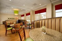 Hotel photo 15 of Drury Inn & Suites Near Universal Orlando Resort.