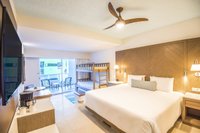Hotel photo 66 of Wyndham Alltra Cancun.