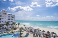 Hotel photo 53 of Wyndham Alltra Cancun.