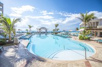 Hotel photo 44 of Wyndham Alltra Cancun.