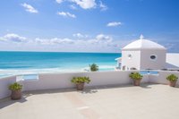 Hotel photo 58 of Wyndham Alltra Cancun.