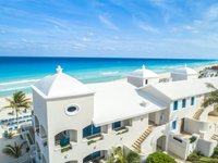Hotel photo 56 of Wyndham Alltra Cancun.