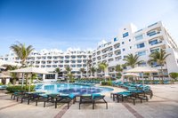 Hotel photo 37 of Wyndham Alltra Cancun.