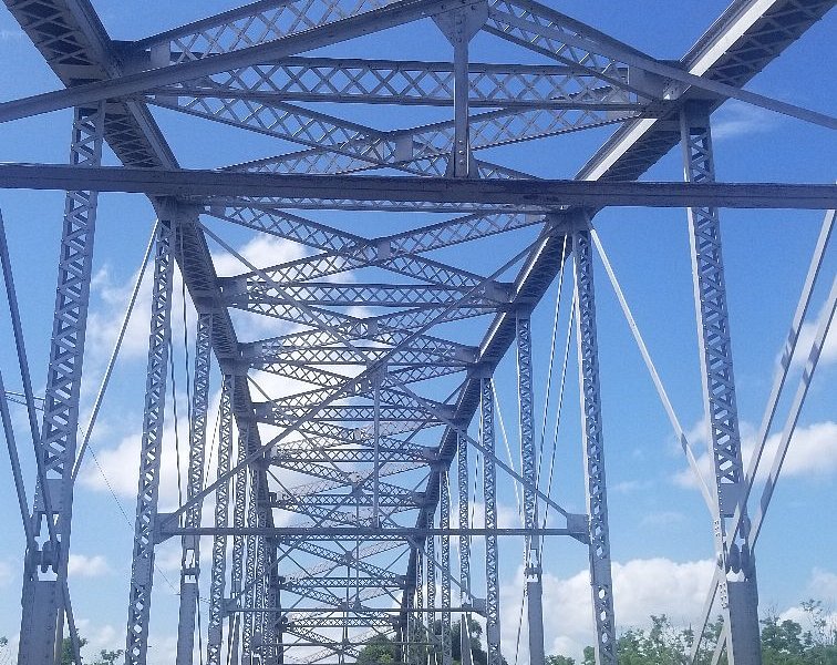 Puente de Añasco image