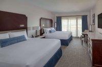 Hotel photo 10 of Wyndham Grand Orlando Resort Bonnet Creek.