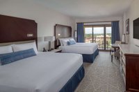 Hotel photo 86 of Wyndham Grand Orlando Resort Bonnet Creek.