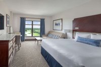 Hotel photo 85 of Wyndham Grand Orlando Resort Bonnet Creek.