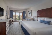 Hotel photo 55 of Wyndham Grand Orlando Resort Bonnet Creek.