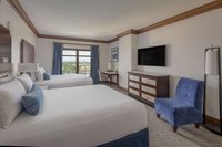 Hotel photo 65 of Wyndham Grand Orlando Resort Bonnet Creek.