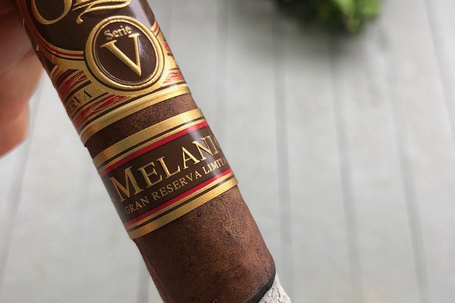 Apex Cigar Lounge image
