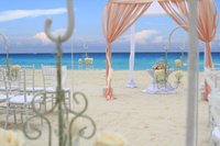 Hotel photo 31 of Paradisus Cancun.