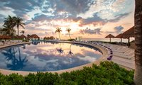 Hotel photo 40 of Paradisus Cancun.