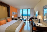 Hotel photo 13 of Paradisus Cancun.