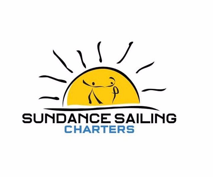 Sundance Sailing Charters image