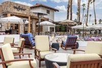 Hotel photo 6 of Omni Rancho Las Palmas Resort & Spa.