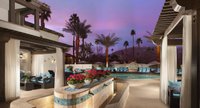 Hotel photo 59 of Omni Rancho Las Palmas Resort & Spa.