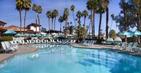 Hotel photo 69 of Omni Rancho Las Palmas Resort & Spa.