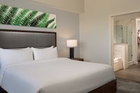 Hotel photo 58 of The Grove Resort & Water Park Orlando.