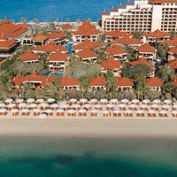Hotel photo 40 of Anantara The Palm Dubai Resort.