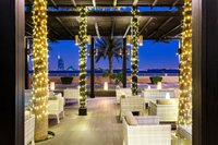 Hotel photo 91 of Anantara The Palm Dubai Resort.