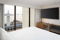 Hotel photo 40 of Hyatt Regency San Francisco.