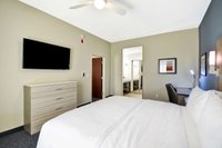 Hotel photo 10 of Homewood Suites by Hilton Orlando Theme Parks.