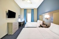 Hotel photo 25 of Homewood Suites by Hilton Orlando Theme Parks.