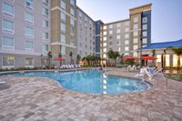 Hotel photo 42 of Homewood Suites by Hilton Orlando Theme Parks.