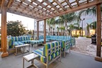 Hotel photo 84 of Homewood Suites by Hilton Orlando Theme Parks.