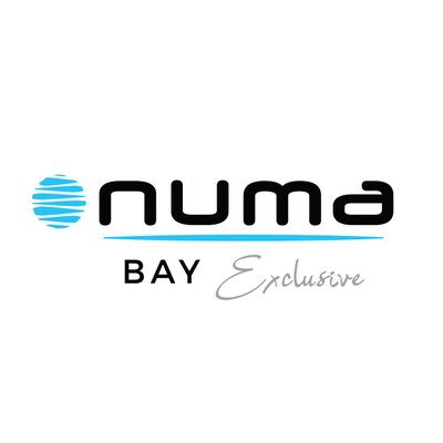 Hotel photo 4 of Numa Bay Exclusive.