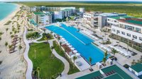Hotel photo 10 of Haven Riviera Cancun.