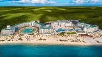 Hotel photo 55 of Haven Riviera Cancun.