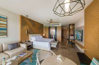 Hotel photo 17 of Haven Riviera Cancun.