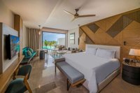 Hotel photo 54 of Haven Riviera Cancun.