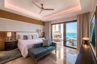 Hotel photo 1 of Haven Riviera Cancun.